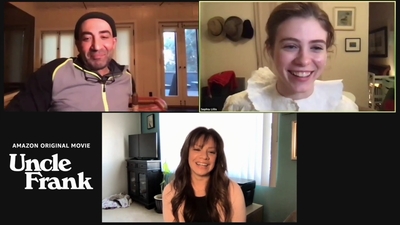2020-11-22_-_LRM_Online_-_Uncle_Frank_Interview_mp43088.jpg