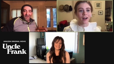 2020-11-22_-_LRM_Online_-_Uncle_Frank_Interview_mp43090.jpg