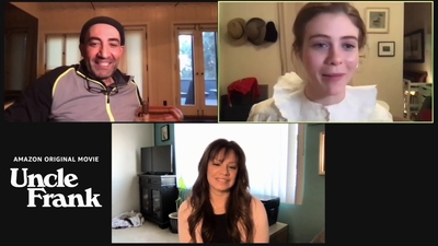 2020-11-22_-_LRM_Online_-_Uncle_Frank_Interview_mp43091.jpg