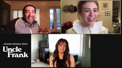 2020-11-22_-_LRM_Online_-_Uncle_Frank_Interview_mp43092.jpg