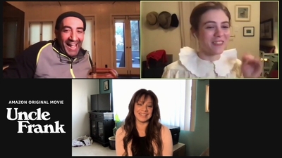 2020-11-22_-_LRM_Online_-_Uncle_Frank_Interview_mp43093.jpg
