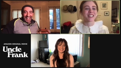 2020-11-22_-_LRM_Online_-_Uncle_Frank_Interview_mp43094.jpg