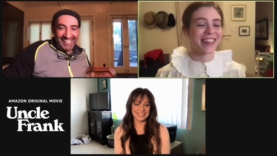 2020-11-22_-_LRM_Online_-_Uncle_Frank_Interview_mp43096.jpg