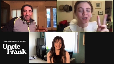 2020-11-22_-_LRM_Online_-_Uncle_Frank_Interview_mp43097.jpg