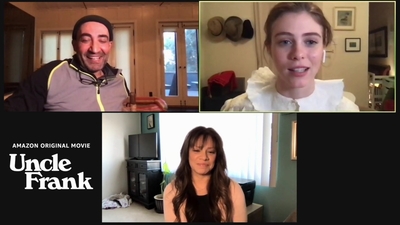 2020-11-22_-_LRM_Online_-_Uncle_Frank_Interview_mp43100.jpg