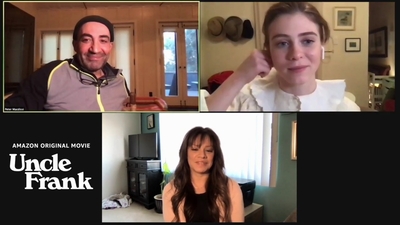 2020-11-22_-_LRM_Online_-_Uncle_Frank_Interview_mp43102.jpg