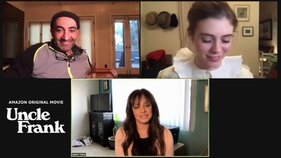 2020-11-22_-_LRM_Online_-_Uncle_Frank_Interview_mp43106.jpg