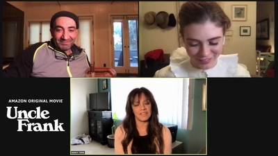 2020-11-22_-_LRM_Online_-_Uncle_Frank_Interview_mp43107.jpg