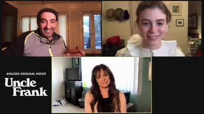 2020-11-22_-_LRM_Online_-_Uncle_Frank_Interview_mp43110.jpg