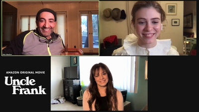 2020-11-22_-_LRM_Online_-_Uncle_Frank_Interview_mp43112.jpg