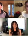 Filename=2020-11-22_-_LRM_Online_-_Uncle_Frank_Interview_mp42837.jpg
Filesize=359KiB
Dimensions=1280x720
Date added=Jul 22, 2022 2020-11-22_-_LRM_Online_-_Uncle_Frank_Interview_mp42837.jpg
