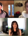 Filename=2020-11-22_-_LRM_Online_-_Uncle_Frank_Interview_mp42839.jpg
Filesize=357KiB
Dimensions=1280x720
Date added=Jul 22, 2022 2020-11-22_-_LRM_Online_-_Uncle_Frank_Interview_mp42839.jpg