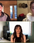 Filename=2020-11-22_-_LRM_Online_-_Uncle_Frank_Interview_mp42844.jpg
Filesize=357KiB
Dimensions=1280x720
Date added=Jul 22, 2022 2020-11-22_-_LRM_Online_-_Uncle_Frank_Interview_mp42844.jpg
