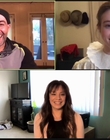 Filename=2020-11-22_-_LRM_Online_-_Uncle_Frank_Interview_mp42850.jpg
Filesize=352KiB
Dimensions=1280x720
Date added=Jul 22, 2022 2020-11-22_-_LRM_Online_-_Uncle_Frank_Interview_mp42850.jpg