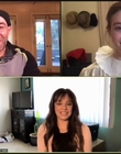 Filename=2020-11-22_-_LRM_Online_-_Uncle_Frank_Interview_mp42851.jpg
Filesize=350KiB
Dimensions=1280x720
Date added=Jul 22, 2022 2020-11-22_-_LRM_Online_-_Uncle_Frank_Interview_mp42851.jpg