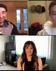 Filename=2020-11-22_-_LRM_Online_-_Uncle_Frank_Interview_mp42864.jpg
Filesize=336KiB
Dimensions=1280x720
Date added=Jul 22, 2022 2020-11-22_-_LRM_Online_-_Uncle_Frank_Interview_mp42864.jpg