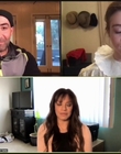 Filename=2020-11-22_-_LRM_Online_-_Uncle_Frank_Interview_mp42868.jpg
Filesize=347KiB
Dimensions=1280x720
Date added=Jul 22, 2022 2020-11-22_-_LRM_Online_-_Uncle_Frank_Interview_mp42868.jpg