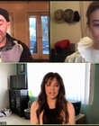 Filename=2020-11-22_-_LRM_Online_-_Uncle_Frank_Interview_mp42869.jpg
Filesize=346KiB
Dimensions=1280x720
Date added=Jul 22, 2022 2020-11-22_-_LRM_Online_-_Uncle_Frank_Interview_mp42869.jpg