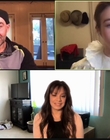 Filename=2020-11-22_-_LRM_Online_-_Uncle_Frank_Interview_mp42880.jpg
Filesize=350KiB
Dimensions=1280x720
Date added=Jul 22, 2022 2020-11-22_-_LRM_Online_-_Uncle_Frank_Interview_mp42880.jpg