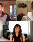 2020-11-22_-_LRM_Online_-_Uncle_Frank_Interview_mp42890.jpg