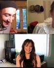 Filename=2020-11-22_-_LRM_Online_-_Uncle_Frank_Interview_mp42894.jpg
Filesize=334KiB
Dimensions=1280x720
Date added=Jul 22, 2022 2020-11-22_-_LRM_Online_-_Uncle_Frank_Interview_mp42894.jpg