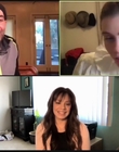 2020-11-22_-_LRM_Online_-_Uncle_Frank_Interview_mp42896.jpg