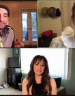 2020-11-22_-_LRM_Online_-_Uncle_Frank_Interview_mp42900.jpg