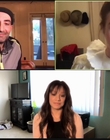 2020-11-22_-_LRM_Online_-_Uncle_Frank_Interview_mp42901.jpg