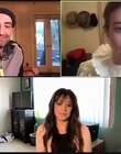 Filename=2020-11-22_-_LRM_Online_-_Uncle_Frank_Interview_mp42902.jpg
Filesize=345KiB
Dimensions=1280x720
Date added=Jul 22, 2022 2020-11-22_-_LRM_Online_-_Uncle_Frank_Interview_mp42902.jpg