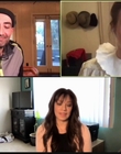 2020-11-22_-_LRM_Online_-_Uncle_Frank_Interview_mp42903.jpg