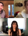 2020-11-22_-_LRM_Online_-_Uncle_Frank_Interview_mp42907.jpg