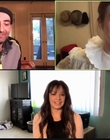 2020-11-22_-_LRM_Online_-_Uncle_Frank_Interview_mp42908.jpg