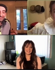 2020-11-22_-_LRM_Online_-_Uncle_Frank_Interview_mp42910.jpg