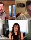 2020-11-22_-_LRM_Online_-_Uncle_Frank_Interview_mp42913.jpg