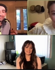 Filename=2020-11-22_-_LRM_Online_-_Uncle_Frank_Interview_mp42916.jpg
Filesize=357KiB
Dimensions=1280x720
Date added=Jul 22, 2022 2020-11-22_-_LRM_Online_-_Uncle_Frank_Interview_mp42916.jpg
