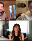 2020-11-22_-_LRM_Online_-_Uncle_Frank_Interview_mp42918.jpg