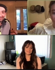 Filename=2020-11-22_-_LRM_Online_-_Uncle_Frank_Interview_mp42922.jpg
Filesize=352KiB
Dimensions=1280x720
Date added=Jul 22, 2022 2020-11-22_-_LRM_Online_-_Uncle_Frank_Interview_mp42922.jpg