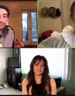 2020-11-22_-_LRM_Online_-_Uncle_Frank_Interview_mp42923.jpg