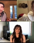 2020-11-22_-_LRM_Online_-_Uncle_Frank_Interview_mp42924.jpg