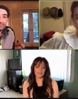 2020-11-22_-_LRM_Online_-_Uncle_Frank_Interview_mp42925.jpg