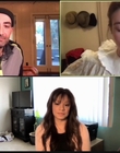 2020-11-22_-_LRM_Online_-_Uncle_Frank_Interview_mp42926.jpg