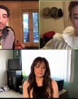 2020-11-22_-_LRM_Online_-_Uncle_Frank_Interview_mp42927.jpg