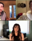2020-11-22_-_LRM_Online_-_Uncle_Frank_Interview_mp42928.jpg