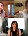 2020-11-22_-_LRM_Online_-_Uncle_Frank_Interview_mp42929.jpg