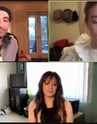 2020-11-22_-_LRM_Online_-_Uncle_Frank_Interview_mp42931.jpg