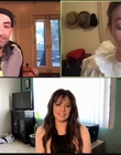 2020-11-22_-_LRM_Online_-_Uncle_Frank_Interview_mp42934.jpg