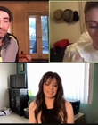 2020-11-22_-_LRM_Online_-_Uncle_Frank_Interview_mp42936.jpg