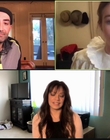 2020-11-22_-_LRM_Online_-_Uncle_Frank_Interview_mp42939.jpg
