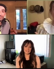2020-11-22_-_LRM_Online_-_Uncle_Frank_Interview_mp42940.jpg