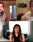 2020-11-22_-_LRM_Online_-_Uncle_Frank_Interview_mp42941.jpg